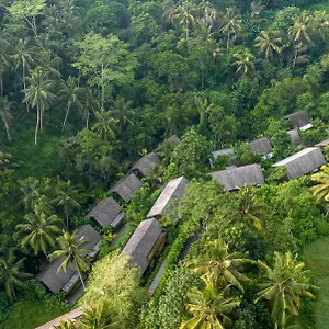 Hideaway Village Bali By Kanaan Hospitality Villa